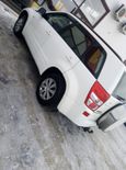 SUV   Suzuki Grand Vitara 2008 , 530000 , 