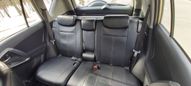 SUV   Toyota RAV4 2011 , 999000 , 