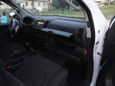  Nissan Navara 2007 , 600000 , 