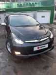    Toyota Wish 2008 , 760000 , 