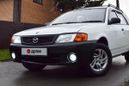  Mazda Familia 2001 , 150000 , 