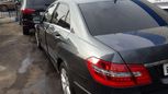  Mercedes-Benz E-Class 2009 , 1025000 , 