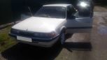  Mazda Capella 1991 , 60000 , 