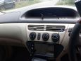  Toyota Vista Ardeo 2001 , 350000 , 