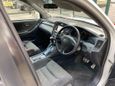 SUV   Toyota Kluger V 2002 , 780000 , 