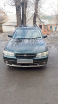  Nissan Avenir 2000 , 200000 , 