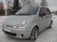  Daewoo Matiz 2005 , 85000 ,  