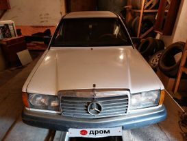  Mercedes-Benz 190 1984 , 70000 , 