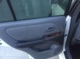 SUV   Toyota Harrier 1999 , 475000 , 