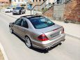  Mercedes-Benz E-Class 2005 , 740000 , 