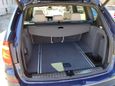 SUV   Alpina XD3 2017 , 9700000 , 
