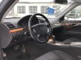  Mercedes-Benz E-Class 2004 , 460000 , 