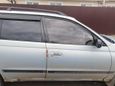  Toyota Caldina 1996 , 185000 , 