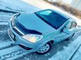  Opel Astra Family 2011 , 549000 , 