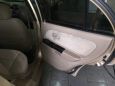  Kia Rio 2003 , 125000 , 