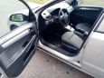  Opel Astra 2006 , 225000 , 