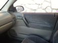  Opel Omega 1995 , 70000 , 