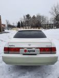  Toyota Crown 1998 , 320000 , 