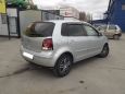  Volkswagen Polo 2008 , 289888 , 