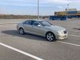  Mercedes-Benz S-Class 2008 , 1350000 , 