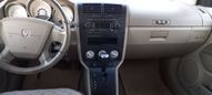  Dodge Caliber 2006 , 559000 , 