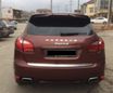 SUV   Porsche Cayenne 2013 , 2190000 , 