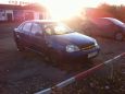  Chevrolet Lacetti 2006 , 270000 , 