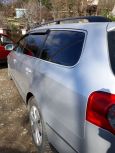  Volkswagen Passat 2009 , 535000 , 