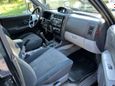 SUV   Mitsubishi Pajero Sport 2005 , 775000 , 