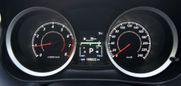  Mitsubishi Lancer 2013 , 519000 , 