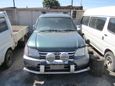 SUV   Toyota Land Cruiser Prado 1997 , 525000 , 