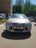  Ford Focus 2012 , 620000 , 