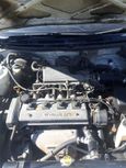  Toyota Sprinter 1994 , 125000 , 