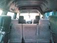    Toyota Lite Ace 1994 , 190000 , 