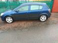  Opel Astra 2007 , 290000 , 