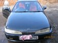  Toyota Corolla Ceres 1993 , 140000 , 