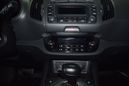 SUV   Kia Sportage 2011 , 870000 , 