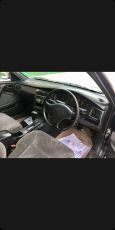  Toyota Corona 1992 , 170500 , 