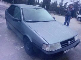  Fiat Tempra 1991 , 80000 , 