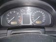  Volkswagen Passat 1997 , 160000 , 