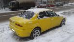  Alfa Romeo 156 2004 , 400000 , 