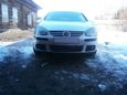  Volkswagen Golf 2005 , 435000 , 