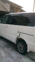    Toyota Lite Ace Noah 2000 , 310000 , 