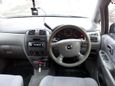    Mazda Premacy 2000 , 198000 , --