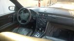  Mercedes-Benz E-Class 1998 , 160000 , 