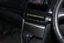  Toyota Premio 2004 , 300000 , 