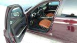  BMW 3-Series 2010 , 659000 , 