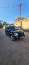 SUV   Land Rover Discovery 2008 , 950000 , 