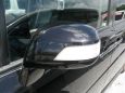    Honda Stepwgn 2008 , 190000 , 