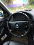  BMW 3-Series 2001 , 370000 , --